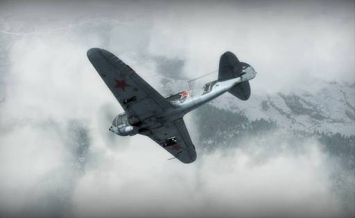 Демоверсия для Xbox 360 Демоверсия для Xbox 360