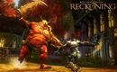 03639462-photo-kingdoms-of-amalur-reckoning