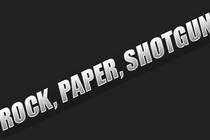 Хилмар ответил на вопросы ресурса Rock, Paper, Shotgun