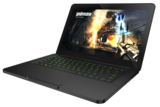 Razer-blade-gallery-store-04